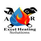 AR Excel Heating Solutions