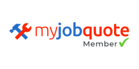 mjqlogo-standard-tick-transparent
