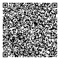 whatsapp-qr